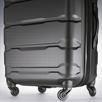 Samsonite 68311 1041 6