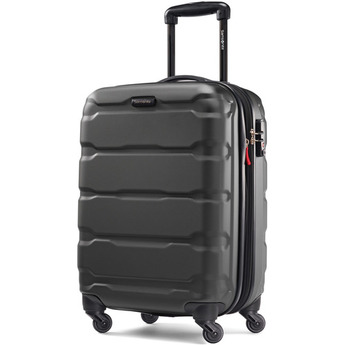 Samsonite 68311 1041 8