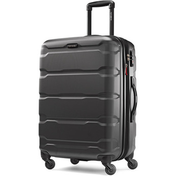 Samsonite 68311 1041 9