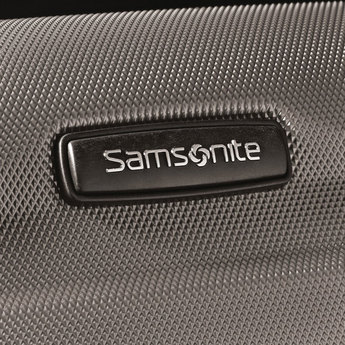 Samsonite 68311 1776 3