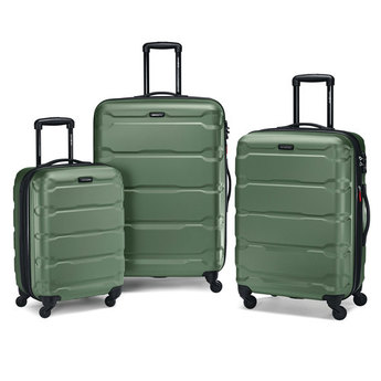 Samsonite 68311 2209 1