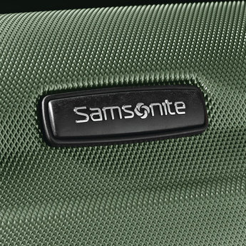 Samsonite 68311 2209 4