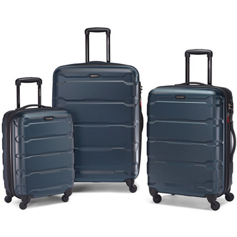 Samsonite 68311 2824 1