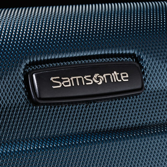 Samsonite 68311 2824 2