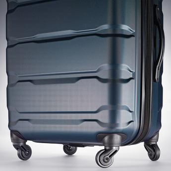 Samsonite 68311 2824 5