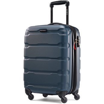 Samsonite 68311 2824 7