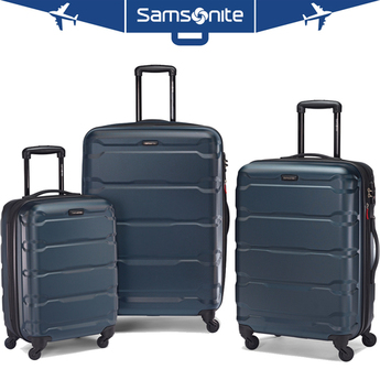 Samsonite 68311 2824 8