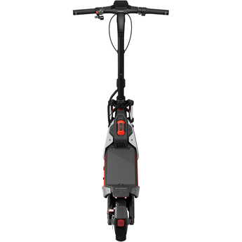 24.9 mph Top Speed eKickScooter — thumbnail 2