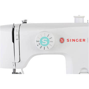 Singer 230222112 3