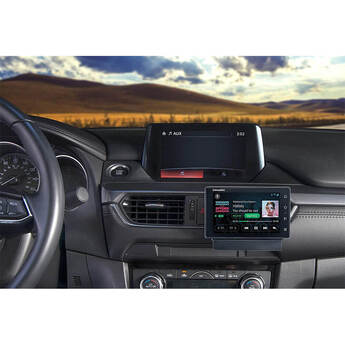 SiriusXM Tour Radio with 360L and Vehicle Kit — thumbnail 3