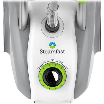 Steamfast sf 565 5