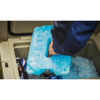 Yeti ICE 4 Lb. Freezer Block — thumbnail 2