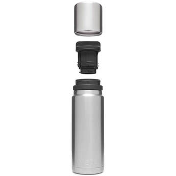 Yeti 21070100006 4