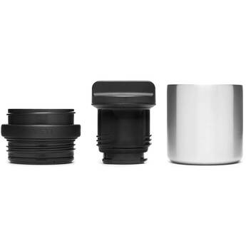 Yeti Rambler Bottle 5 oz Cup Cap — thumbnail 2