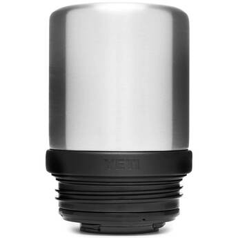 Yeti Rambler Bottle 5 oz Cup Cap — thumbnail 3