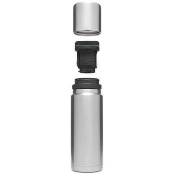 Yeti Rambler Bottle 5 oz Cup Cap — thumbnail 4