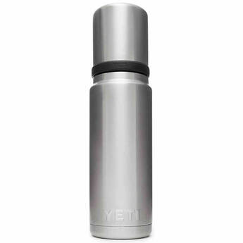 Yeti Rambler Bottle 5 oz Cup Cap — thumbnail 5