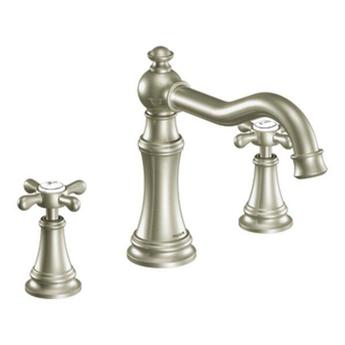 Moen TS22101BN