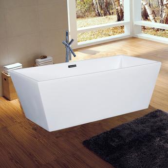 Alfi ab8833 2