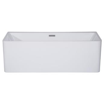 Alfi ab8858 2