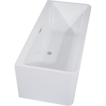 Alfi ab8858 3