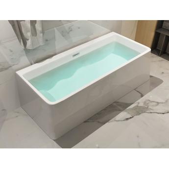 Alfi ab8858 4