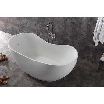 Alfi ab9949 2