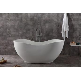 Alfi ab9949 3