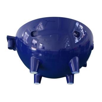 Alfi firehottubdb 3