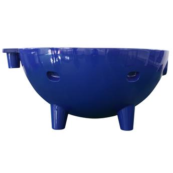 Alfi firehottubdb 4