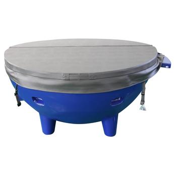 Alfi firehottubdb 5