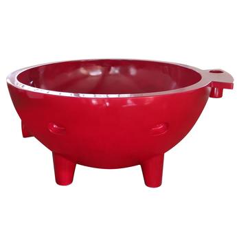 Alfi firehottubrw 1
