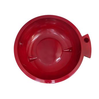 Alfi firehottubrw 2