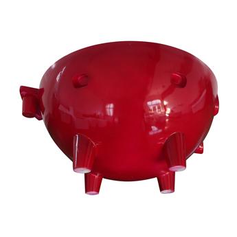 Alfi firehottubrw 3