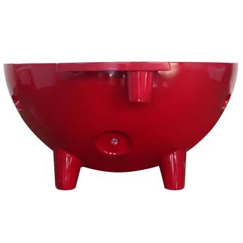 Alfi firehottubrw 4