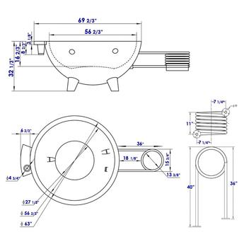 Alfi firehottubrw 5