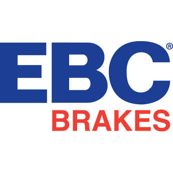 Ebc ebcs4kr1153 5