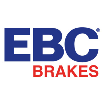 Ebc ebcs4kr1153 6