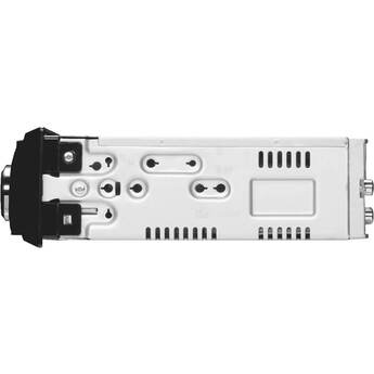 Boss Audio In-Dash - CD/DM Receiver — thumbnail 5