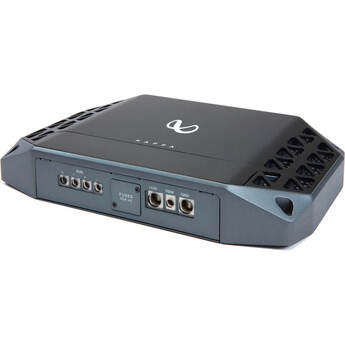 Infinity 600W Subwoofer Amplifier — thumbnail 2