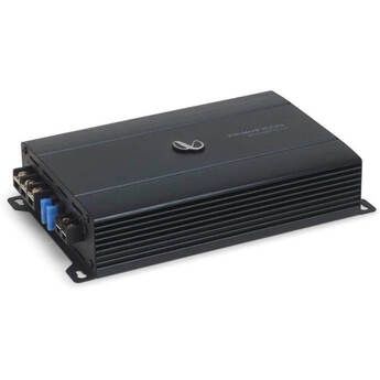 Infinity Primus Amplifier 300W x 1