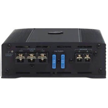 Infinity Primus Amplifier 300W x 1 — thumbnail 2