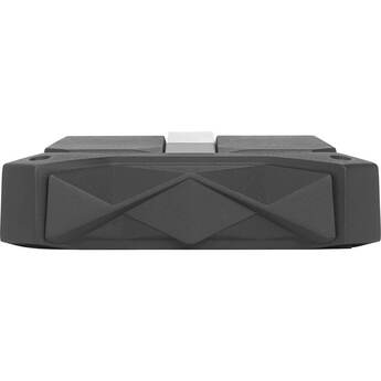 Jbl Mono Class D Amplifier — thumbnail 3