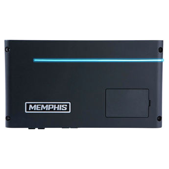 Memphis audio prxa300 2 1