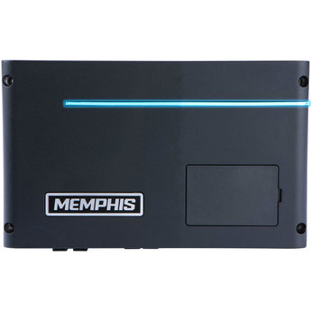 Memphis audio prxa600 1 1