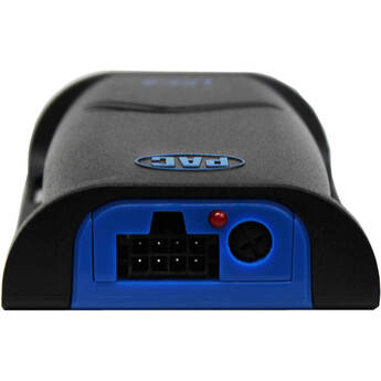 PAC L.O.C. Pro 2-Channel Line Output Converter — thumbnail 2