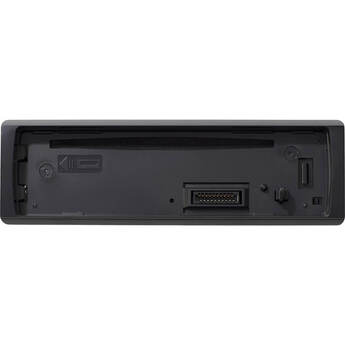 Pioneer In-Dash Audio CD Receiver — thumbnail 8