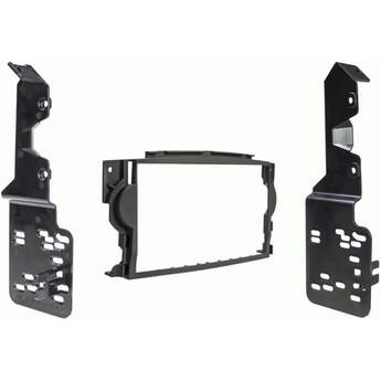 Metra Dash Kit for 20042008 Acura TL