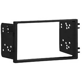 Metra Honda Element Stereo Installation Kit