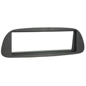 Metra Dash Kit For 03-06 Dodge Sprinter